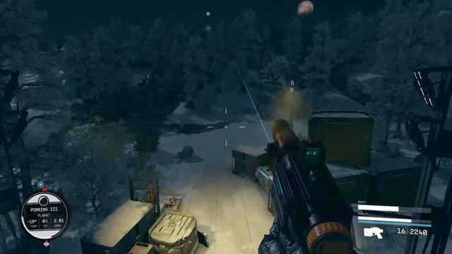 Starfield - PC , DLSS mod enabled ( No Commentary , Pure Gameplay 1440P ) ( Part 237 ) смотреть онлайн