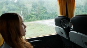 Плачь, плачь, танцуй, танцуй