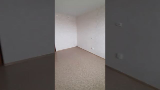 Чистовая отделка однокомнатной квартиры (36 квадратных метров) смотреть онлайн