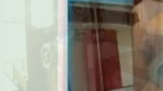 Christensen & C. MOTORSAILER COLIN ARCHER смотреть онлайн