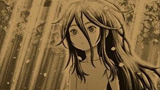 БЕРСЕРК. НОВОСТИ И АНОНСЫ. смотреть онлайн