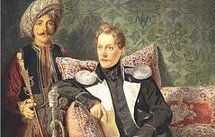 В грамматике я не силён совсем