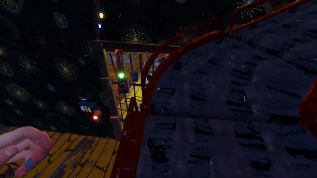 как забагать ворона(гостя) в привет сосед 2 альфа 1 5 смотреть онлайн