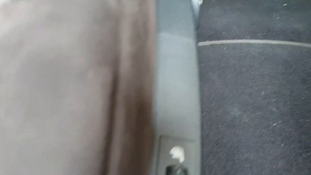 LANCIA PHEDRA 2008 | 2.0CC 136CV | Review español смотреть онлайн