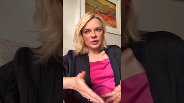 ВСЕ НАМНОГО ПРОЩЕ! ПРИВЫЧКА СЛЫШАТЬ СЕБЯ💎