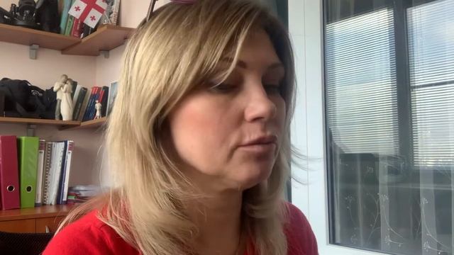 Занятия логопеда онлайн смотреть онлайн