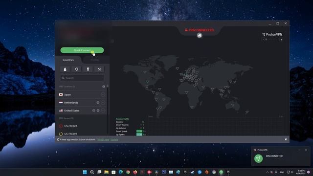 6 Ways To Fix Destiny 2 Error Code Plum | BattlEye has detected a problem смотреть онлайн