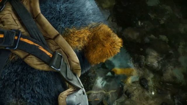 Amazon Lumberyard | A 3D Engine for Cross-Platform Games, Digital Twins, Simulations & VR/AR смотреть онлайн