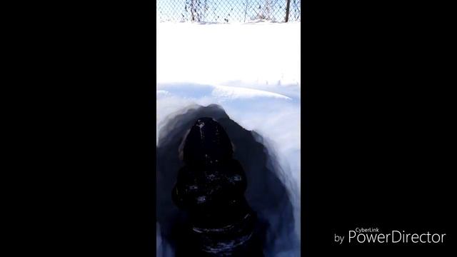 Вот что я делал на выходных - 3 ВИДЕО смотреть онлайн