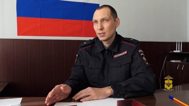 Мастерство в Деталях