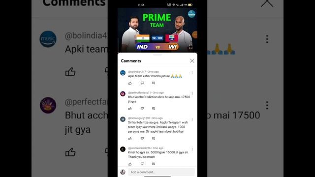 CRO VS SVN Fantasy Dream11 Prediction, CRO VS SVN ECI Croatia T10 Championship Match Preview смотреть онлайн