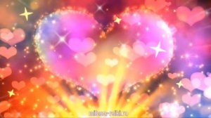 Медитация встреча с любимым мужчиной ❤️ Привлечение любви