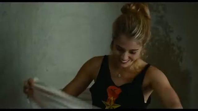 OCEAN забытых надежд смотреть онлайн