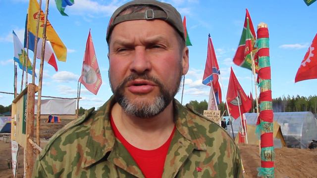 На Шиес задержан Афонасьев Александр Валерьевич. смотреть онлайн