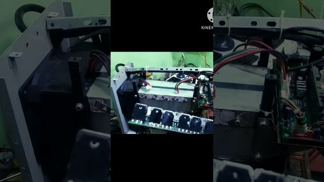 #welding #weldingmachine #igbt #mosfet #inverterweldingmachine #inverter