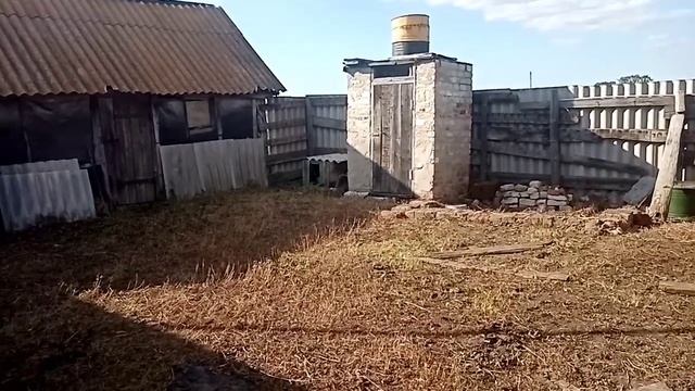 Новостей пока нет. Я пытаюсь найти выход из сложившейся ситуации смотреть онлайн