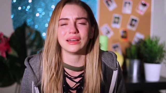 МАРЬЯНА РО ПЛАЧЕТ И РАССКАЗЫВАЕТ ПРО ИВАНГАЯ | ИВАНГАЙ ИЗМЕНИЛ?! смотреть онлайн