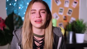 МАРЬЯНА РО ПЛАЧЕТ И РАССКАЗЫВАЕТ ПРО ИВАНГАЯ | ИВАНГАЙ ИЗМЕНИЛ?!