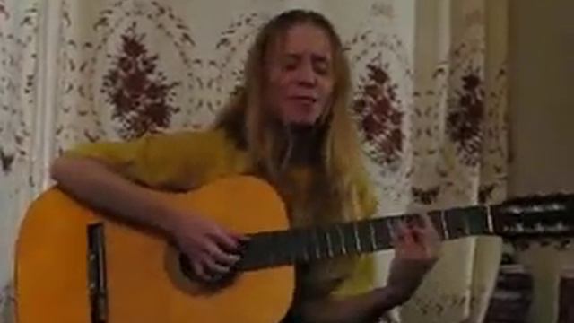 Леона — Белый флаг утопающего смотреть онлайн