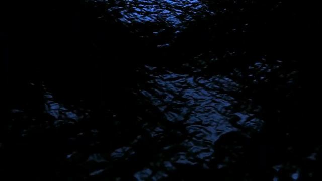 Я слышал голос твой усталый - Александр Конурин смотреть онлайн