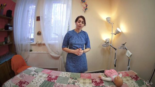 Чувство голода, как избавиться от голода на ужин, совет от Румяны Блум #РумянаБлум смотреть онлайн