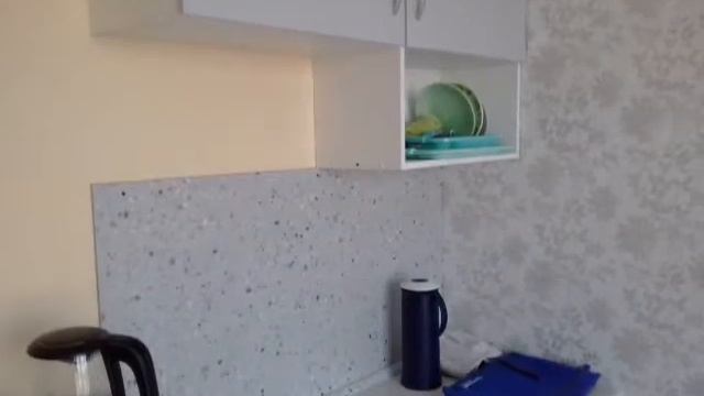 Учебник по Рукоделию