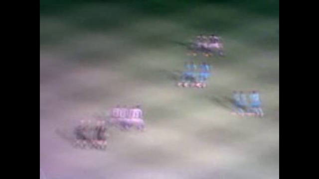 подкат 1 смотреть онлайн