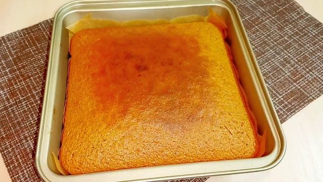 ОЧЕНЬ КОФЕЙНЫЙ ПИРОГ!ПРОСТО БОЖЕСТВЕННЫЙ ПИРОГ НА КЕФИРЕ! смотреть онлайн