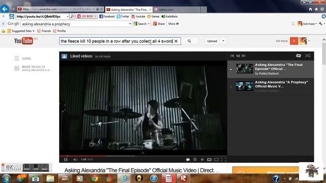 roblox accounts for sale смотреть онлайн