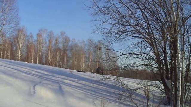 Покатушки смотреть онлайн