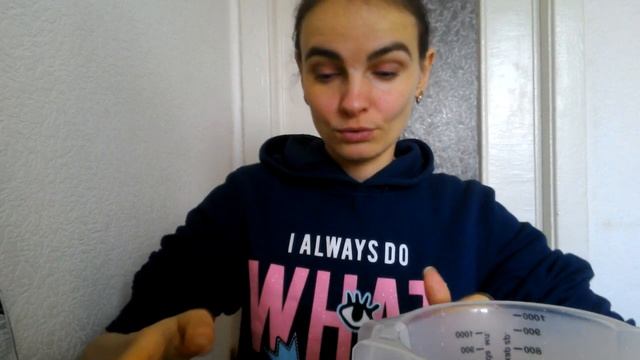 Невидимые вредители на листьях орхидеи Сапфир ☹ смотреть онлайн