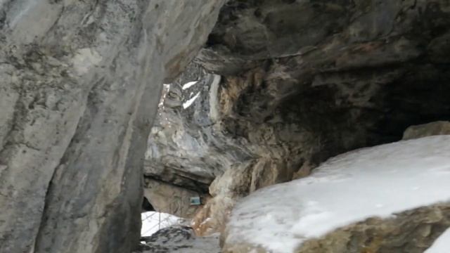 Жизнь в деревне и отдых - совместимы! смотреть онлайн