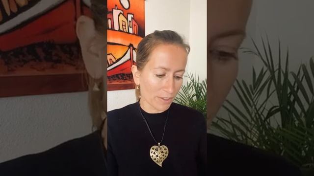 Oracle Wednesday - You Are On The Right Track & Soul Nurturing - The Beauty of Now смотреть онлайн