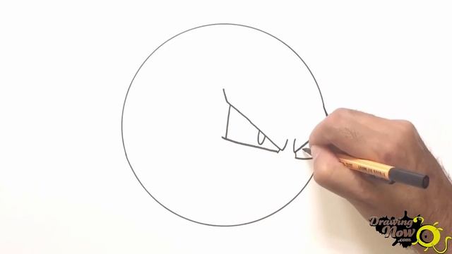How to Draw Voltorb from Pokemon Go - Very Rare (NARRATED) смотреть онлайн
