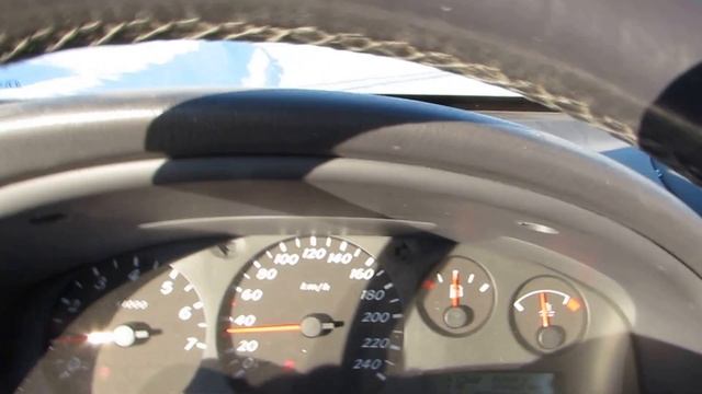 Nissan Almera 1,8 AT 2002 last trip смотреть онлайн