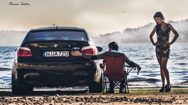 Morena - Sola Sola 2019