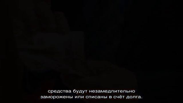 Мастерская Талантов