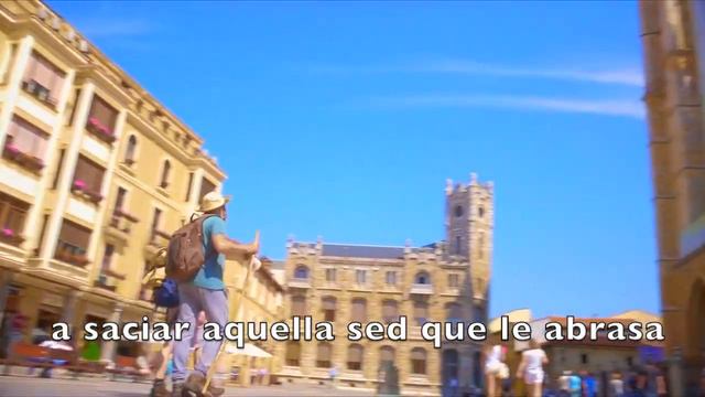 IBA SOLO de Lisandro Alonso (poema del libro Beso de Quimera) смотреть онлайн