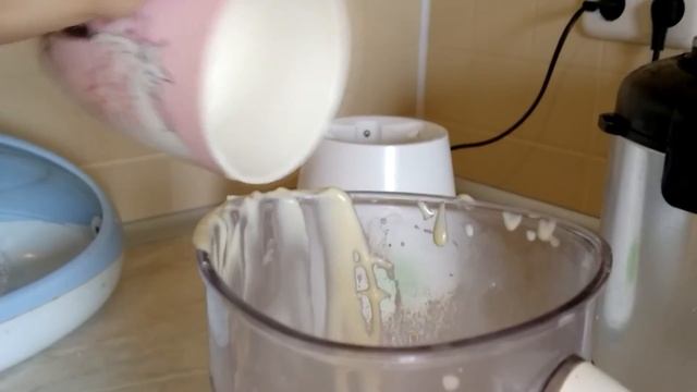 Легкие и вкусные блюда