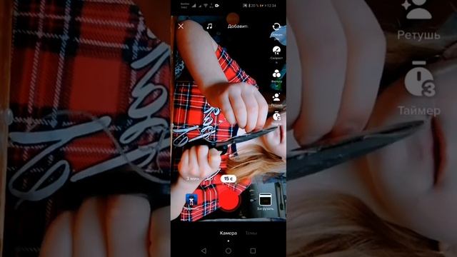 кольцо и браслет из бисера смотреть онлайн