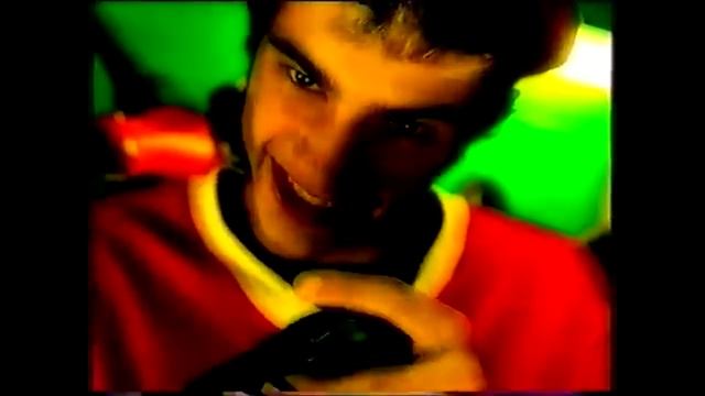 SegaXtreme Saturn Homebrew Competition 2021 | PandaMonium reviews every entry смотреть онлайн