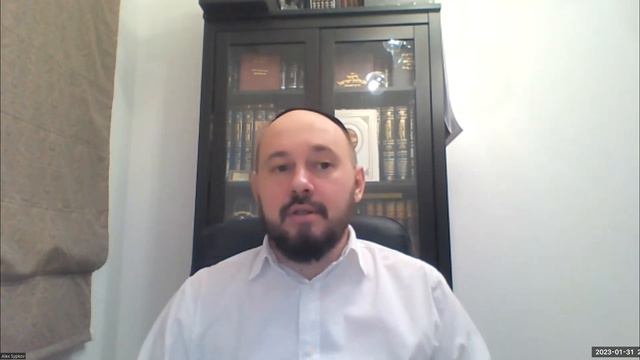 Сгулот главы Бешалах смотреть онлайн