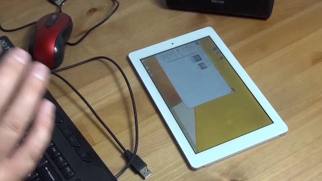 Планшет на Windows 8.1. Для чего нужен? Китайский планшет Chuwi V89 смотреть онлайн