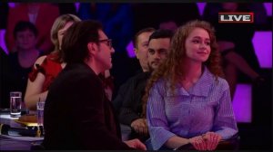 нет Сигнала -какую Песню тебе спеть