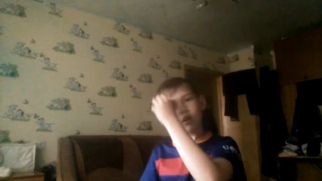 как правильно ловить мяч обучения