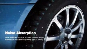kumho Winterkraft WP52