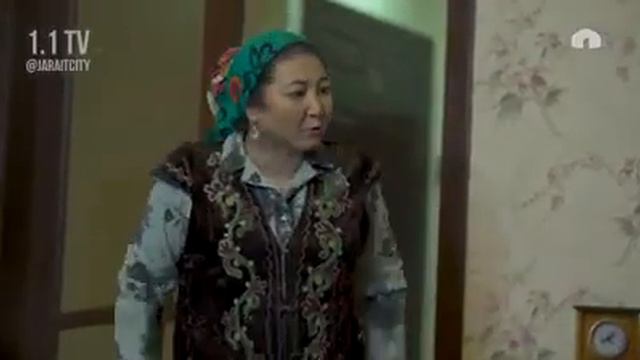 Это семья говорит по Казахско-Русски . смотреть онлайн