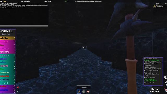 Unfathomable fail 1 смотреть онлайн