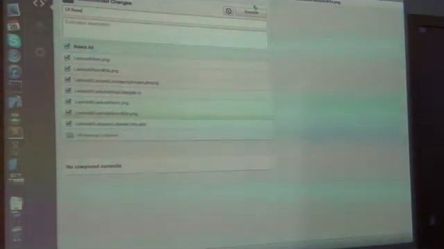 Курс iOS (II группа), iPad приложения смотреть онлайн