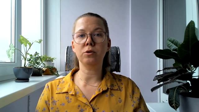 "Ладони готовности": как делать дело, если есть сопротивление смотреть онлайн